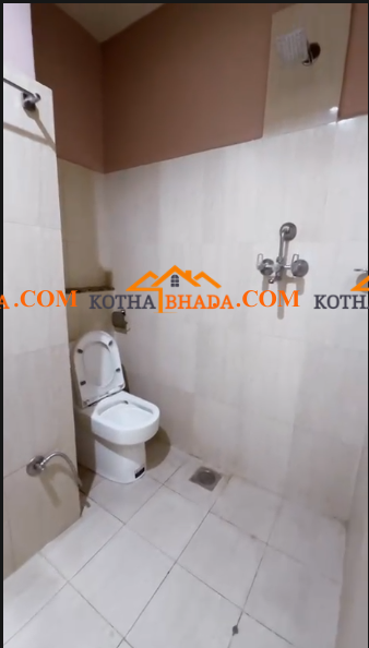 1bhk Flat Available For Rent In Gurjudhara